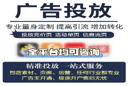 百度推广公司案例解析：如何通过百度推广实现品牌升级